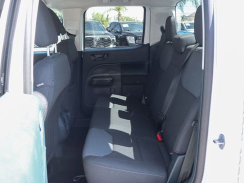 Used 2023 Ford Maverick XL image 35