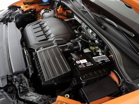 Used 2022 Audi Q3 2.0T Premium image 36