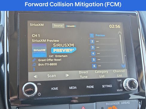 Used 2024 Mitsubishi Outlander Sport SE image 22