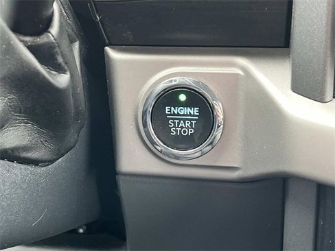 Used 2022 Ford F150 XLT w/ Equipment Group 302A High image 33