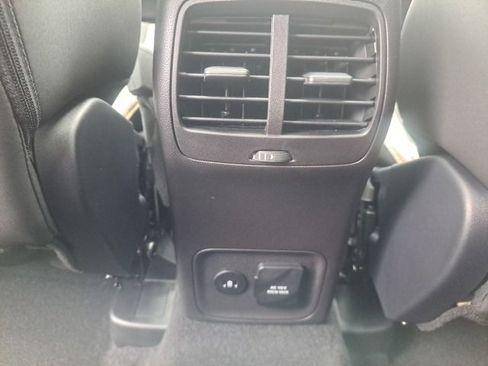 New 2025 Ford Bronco Sport Big Bend image 30