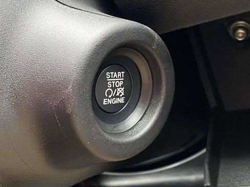 New 2026 RAM ProMaster 2500 image 47