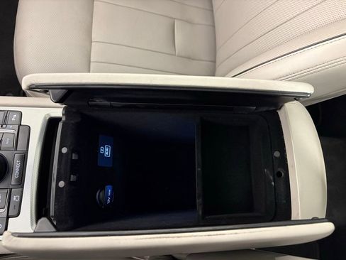 Used 2019 Genesis G80 5.0 Ultimate image 33