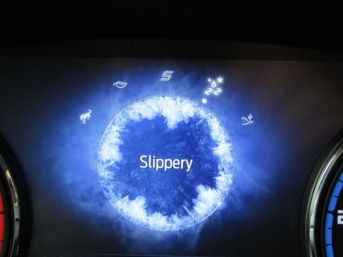 Certified 2024 Ford Bronco Sport Outer Banks image 41