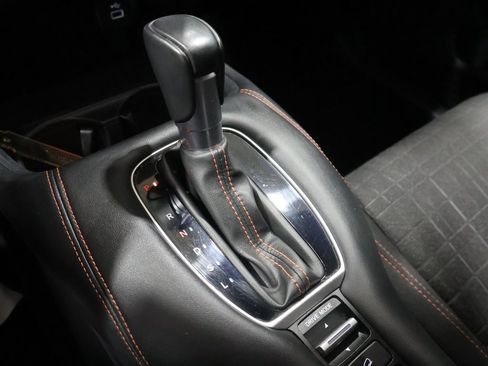 Used 2024 Honda HR-V Sport image 30