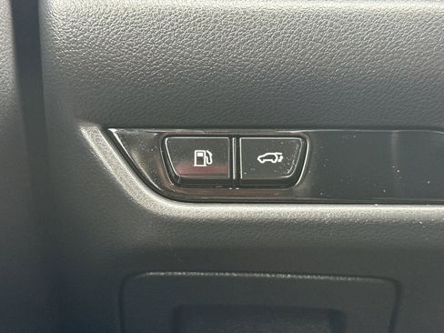 Used 2024 Lexus NX 350h AWD w/ Cold Area Package image 32