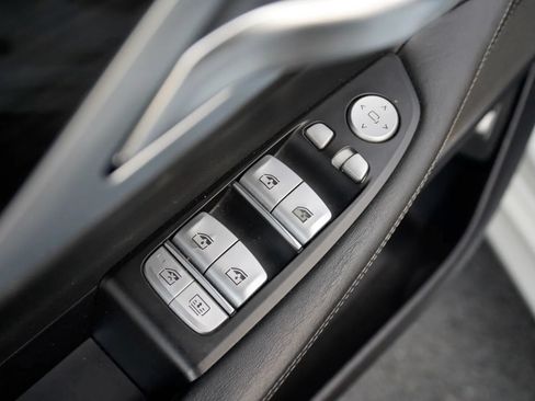Used 2018 BMW 750i xDrive AWD/4WD image 21