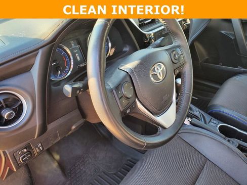 Used 2017 Toyota Corolla L image 14