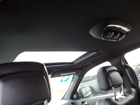 Used 2020 Dodge Durango R/T w/ Technology Group image 13