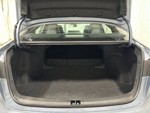 Used 2026 Toyota Corolla XSE FWD image 49