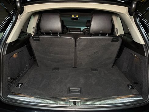 Used 2015 Audi Q7 3.0T Premium Plus w/ Premium Plus Package image 11