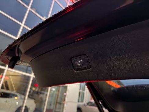 Used 2018 Ford Edge Sport w/ Equipment Group 401A image 33