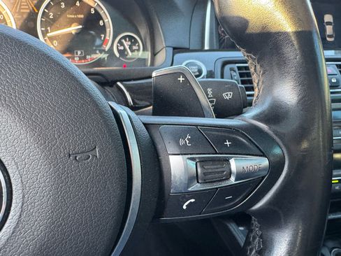 Used 2016 BMW 535i xDrive Sedan image 31