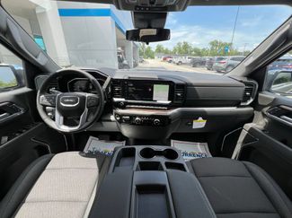 New 2026 GMC Sierra 1500 SLE w/ Preferred Package RWD video 2