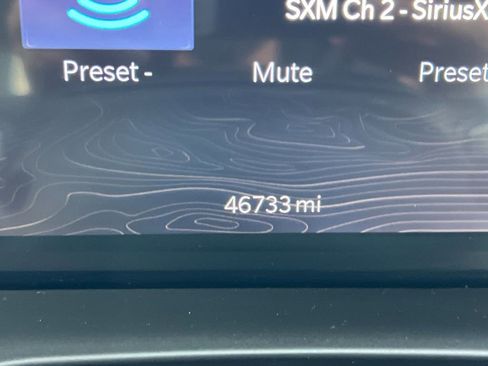 Used 2021 Jeep Grand Cherokee L Laredo image 26