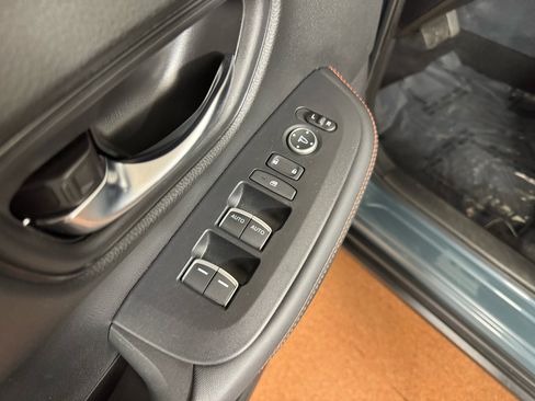 Used 2023 Honda HR-V Sport image 15