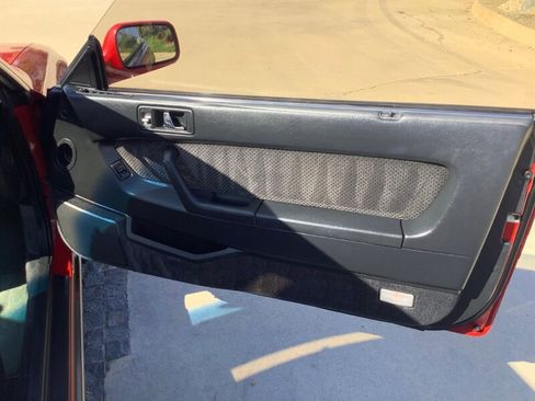 Used 1990 Acura Legend Base image 31