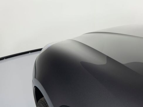 Certified 2026 Porsche Macan AWD/4WD image 41
