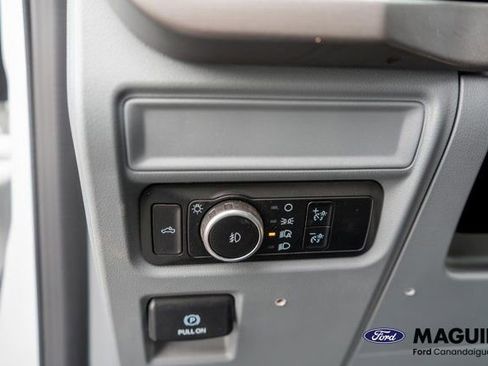 Used 2024 Ford F150 XLT AWD/4WD image 20
