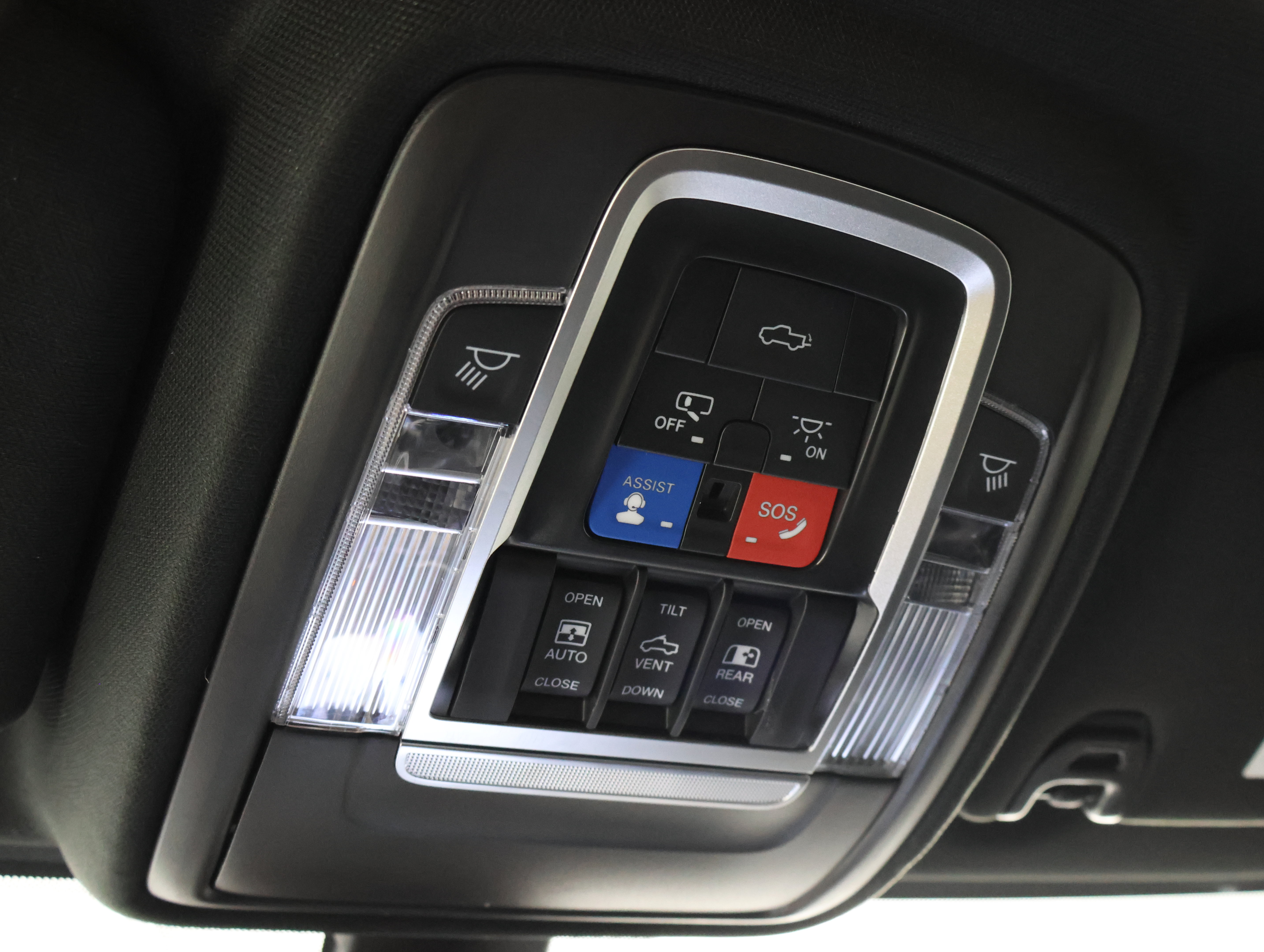 Used 2022 RAM 2500 Laramie AWD/4WD image 73