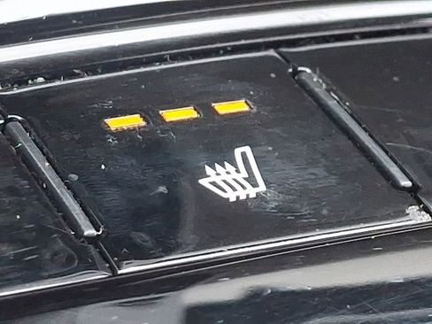 Used 2023 Hyundai Tucson SEL w/ Convenience Package image 23