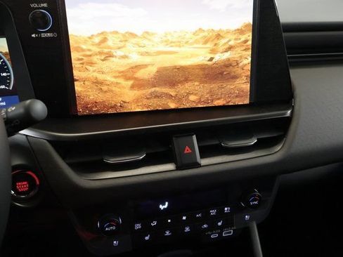 New 2026 Subaru Outback Wilderness AWD/4WD image 20