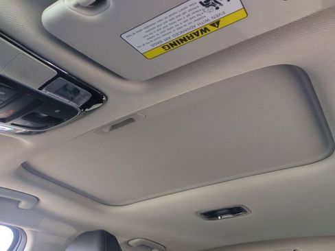 Certified 2023 Hyundai Tucson SEL w/ Convenience Package image 20