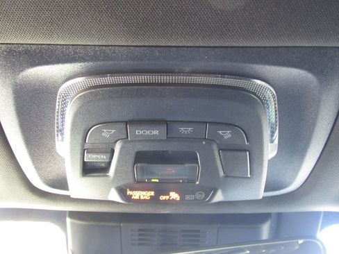 Certified 2023 Toyota bZ4X AWD w/ Weather Package image 28