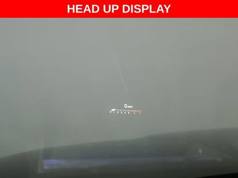 Used 2021 Cadillac CT4 Premium Luxury image 20