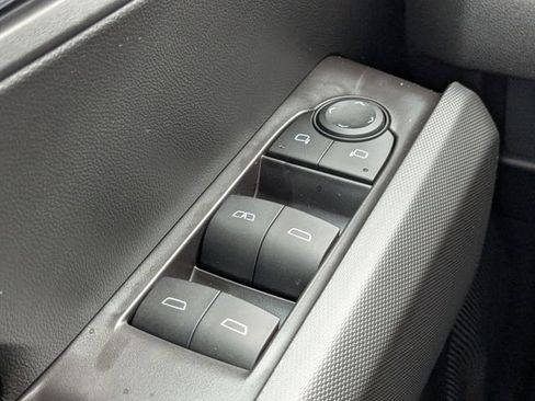 New 2026 GMC Canyon Elevation w/ Convenience Package image 26