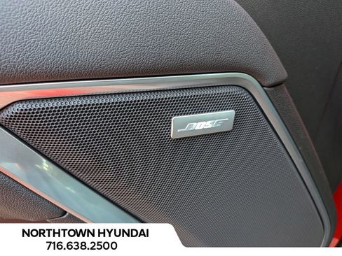 Used 2022 GMC Sierra 1500 Elevation w/ Preferred Package image 30