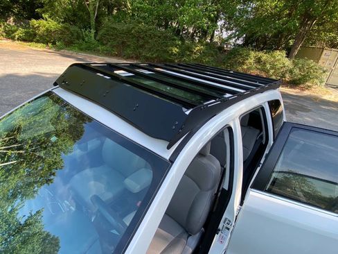 Used 2016 Subaru Forester 2.5i Limited w/ Protection Package #2 AWD/4WD image 62
