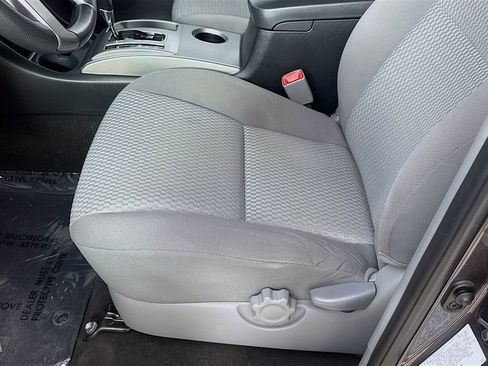 Used 2012 Toyota Tacoma 4x4 Access Cab V6 w/ SR5 Pkg image 22