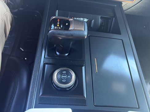 Used 2025 GMC Hummer EV 3X AWD/4WD image 23