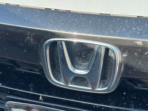 Used 2020 Honda Accord Sport image 13