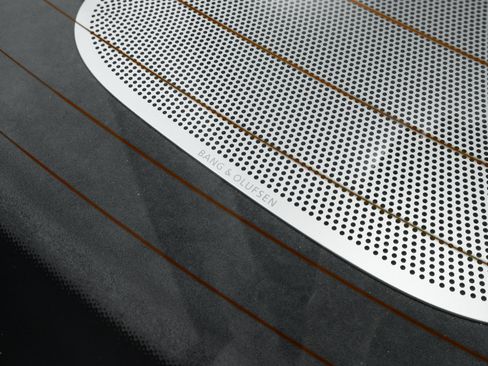 Used 2014 Mercedes-Benz SLS AMG GT Coupe image 81