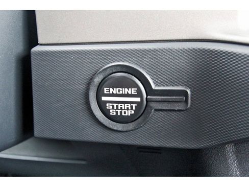 Used 2022 Ford Bronco Raptor AWD/4WD image 24