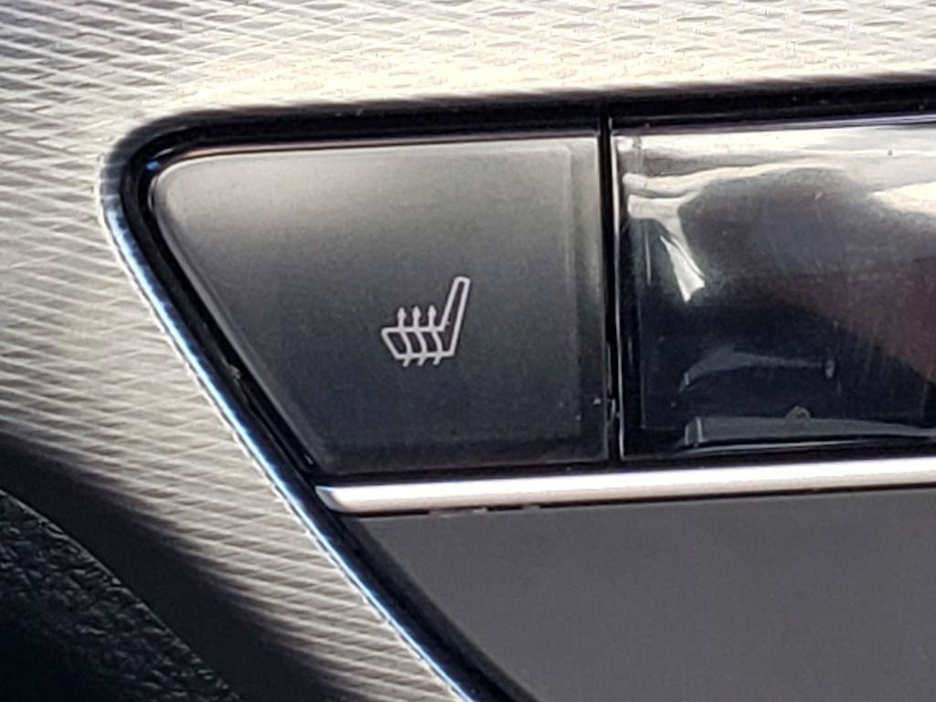 Certified 2026 Acura Integra A-Spec FWD image 26