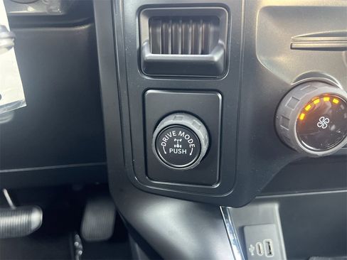 New 2025 Ford F150 STX w/ Equipment Group 200A image 5