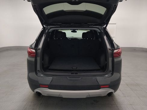 Used 2019 Chevrolet Blazer LT FWD image 29