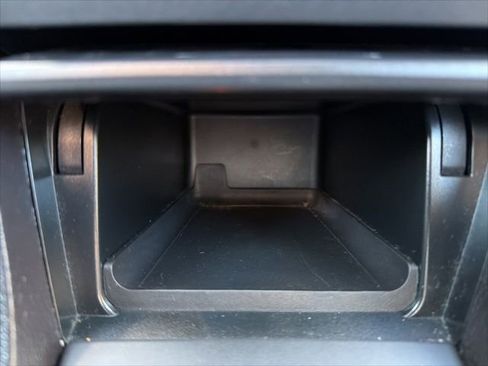 Used 2022 Acura ILX w/ Premium Package image 29