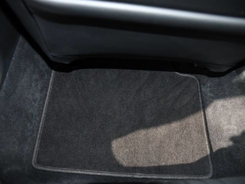 Used 2022 Honda Accord Touring image 19