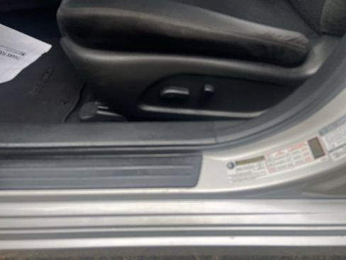 Used 2014 Nissan Altima 2.5 S image 13