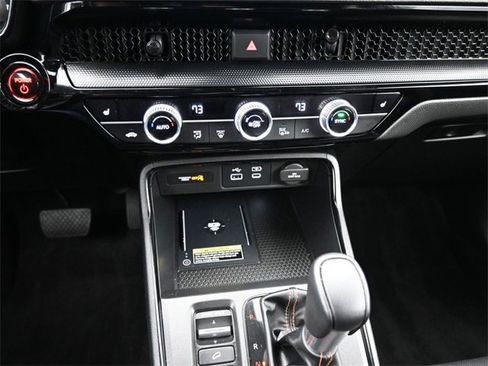 Used 2024 Honda CR-V Sport Touring image 31