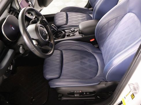 Used 2023 MINI Cooper Clubman S image 12