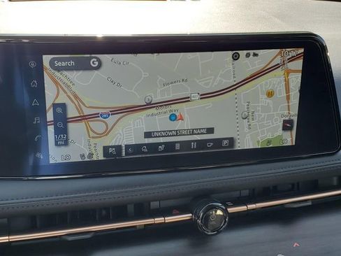 Used 2023 Nissan Ariya FWD image 26