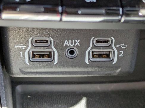 Used 2023 Dodge Durango GT w/ Blacktop Package image 20