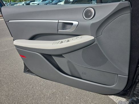 Used 2026 Hyundai Sonata SEL FWD image 28