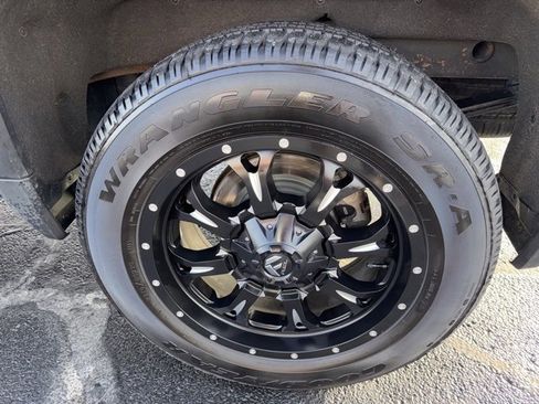 Used 2019 GMC Sierra 1500 Elevation image 17