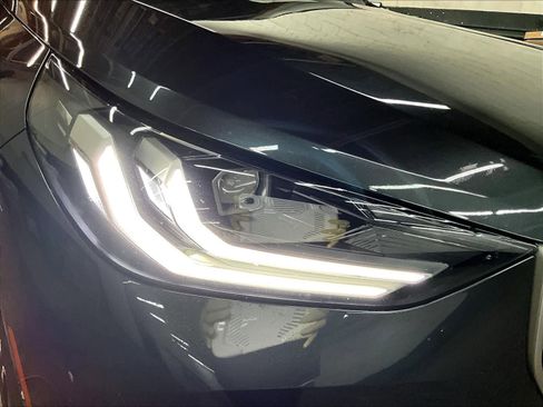 Certified 2025 BMW X3 xDrive30i w/ Convenience Package image 30